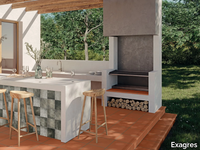 LEUCA-Exagres-470739-relca3b3f62.jpg thumb image