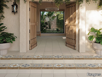 TEMPLO-Exagres-605059-rel8bead0b5.jpg thumb image