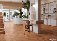 lizana-cerezo-exagres-605035-reld8883f84.jpg thumb image