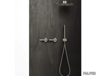 CILINDRO-Shower-set-FALPER-398696-rel8a4181d0.jpg thumb image