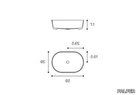 CIOTOLA-59-Ceramilux-washbasin-FALPER-398191-dim4cd06077.jpg thumb image