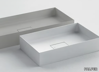 QUATTRO-ZERO-D8J-FALPER-397238-relb58f74bb.jpg thumb image