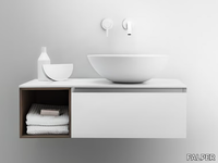 QUATTRO-ZERO-Lacquered-vanity-unit-FALPER-235771-rel1feeb120.jpg thumb image