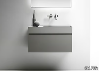 QUATTRO-ZERO-Lacquered-vanity-unit-FALPER-304155-rel11f18bf9.jpg thumb image