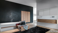 SHAPE-EVO-Double-vanity-unit-FALPER-398687-rel235ec6ac.jpg thumb image
