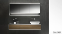 SHAPE-EVO-Wall-mounted-vanity-unit-FALPER-398685-rel72f78fc0.jpg thumb image