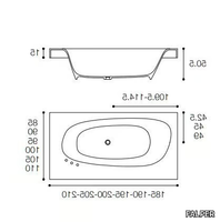 VASCAMISURA-Bathtub-FALPER-131430-dim85fda318.jpg thumb image