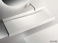 WAVE-FALPER-336786-rele0e955f5.jpg thumb image