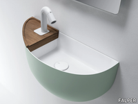 bowlino-falper-398166-rel8b48a832.jpg thumb image