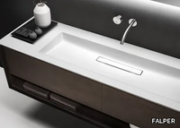 h_shape-evo-single-vanity-unit-falper-398686-rele662a3db.jpg thumb image