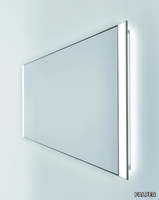 quattro-zero-6l2-mirror-falper-397224-rel69fa476.jpg thumb image