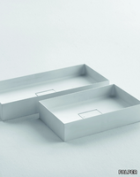 quattro-zero-d8j-falper-397238-rele608e941.jpg thumb image