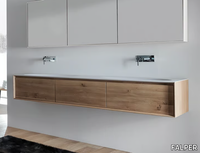 shape-evo-double-vanity-unit-falper-398687-relb7dd0a7d.jpg thumb image