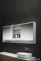 shape-evo-mirror-with-shelf-falper-398640-rel47f0e545.jpg thumb image