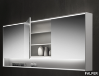 shape-evo-mirror-with-shelf-falper-398640-reldb07d20c.jpg thumb image