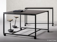 ATELIER-High-meeting-table-FANTONI-390574-rel64b97164.jpg thumb image