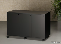 ATELIER-Office-storage-unit-FANTONI-390573-rel74454f57.jpg thumb image