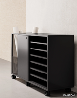 ATELIER-Office-storage-unit-FANTONI-390573-relf6f4ce1d.jpg thumb image