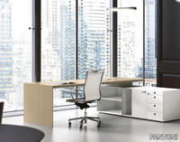 MULTIPLICEO-Office-desk-FANTONI-72982-relb730ee7f.jpg thumb image