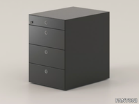 MÈTA-Office-drawer-unit-FANTONI-402125-relb7eb83e8.jpg thumb image