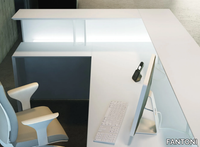 QUARANTA5-Office-reception-desk-FANTONI-92295-reld12b82ed.jpg thumb image