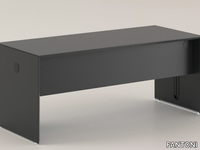 QUARANTA5-Workstation-desk-FANTONI-348546-rel36662320.jpg thumb image