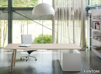 WOODS-Executive-desk-FANTONI-298002-rel1433bd92.jpg thumb image