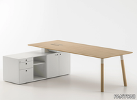 WOODS-Executive-desk-FANTONI-298002-rel343e3f36.jpg thumb image