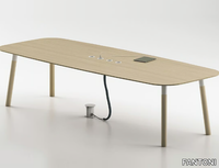 WOODS-Meeting-table-FANTONI-298012-reld54c3e00.jpg thumb image