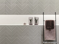 3d-wall-cladding-fap-ceramiche-411212-rel1e6e979c.jpg thumb image