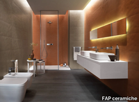 color-now-fap-ceramiche-269736-rel4daf3a18.jpg thumb image