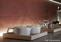 color-now-fap-ceramiche-269736-rele014614d.jpg thumb image