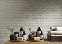 mosaic-fap-ceramiche-411211-rel1946a90e.jpg thumb image
