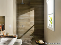 prodotti-65725-rel3e43299ab4364059bc413eeeb3b766fe.jpg thumb image