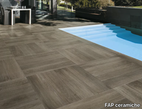 prodotti-65725-rel4417ad7fbd704db7a69ba6ae05e22d6a.jpg thumb image