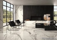wall-floor-tiles-fap-ceramiche-570225-rel60d7d9e5.jpg thumb image