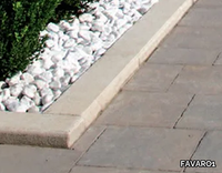 h_prodotti-68463-rel6414811cdee84ddba9c44ab87a1972fd.jpg thumb image