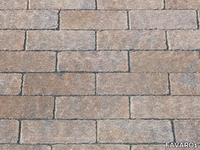 prodotti-68191-rel912d3179a8584b51aee6bfafba6ebb9f.jpg thumb image