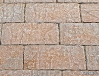 prodotti-68301-rel924c2063d3ad40c49ac6517c78940742.jpg thumb image
