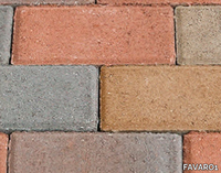 prodotti-68535-rele7738d4d938b44738dc0ce942f308c0f.jpg thumb image