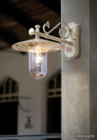 GENOVA-Outdoor-wall-Lamp-FERROLUCE-388980-rela6e579cc.jpg thumb image