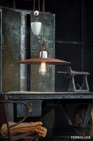 GRUNGE-Adjustable-pendant-lamp-FERROLUCE-386280-rel4a731bf5.jpg thumb image