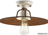 GRUNGE-Ceiling-light-FERROLUCE-386284-rel6cf2be9a.jpg thumb image