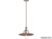 GRUNGE-Metal-pendant-lamp-FERROLUCE-386282-reld77f11f4.jpg thumb image