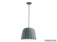 MADAME-GRÈS-C2571-FERROLUCE-420903-rel82128734.jpg thumb image