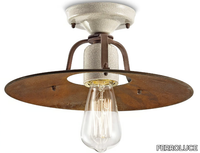 ceiling-light-ferroluce-386284-rel80febd5f.jpg thumb image