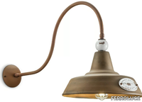 grunge-metal-wall-light-ferroluce-386286-rela1cc6583.jpg thumb image