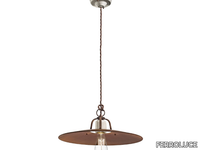 metal-pendant-lamp-ferroluce-386282-relee0b1649.jpg thumb image