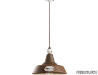 pendant-lamp-ferroluce-386281-rel3099f58a.jpg thumb image