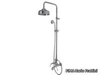 h_herend-f5404-2-shower-wallbar-fima-carlo-frattini-309720-rel47b3ec76.jpg thumb image